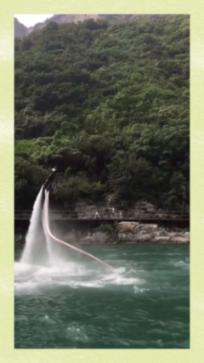 又获“国家级”认可！愚园路风貌街区“愈夜愈美丽”