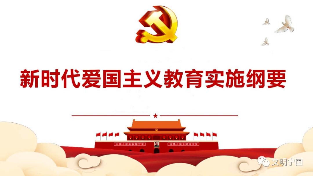 这起交通事故到底是谁的责任?交警判定黑色车的全责是否合理?-分享你的疑惑与心情