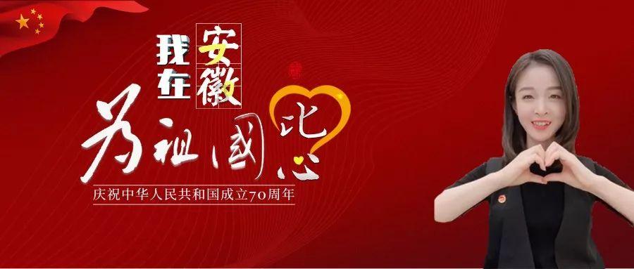 素描小子跑酷无敌版