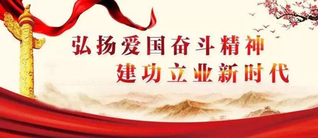 年味更浓!宁波这家景区免门票半个月,还能逛龙年国潮年货节