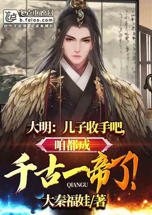 小汪汪