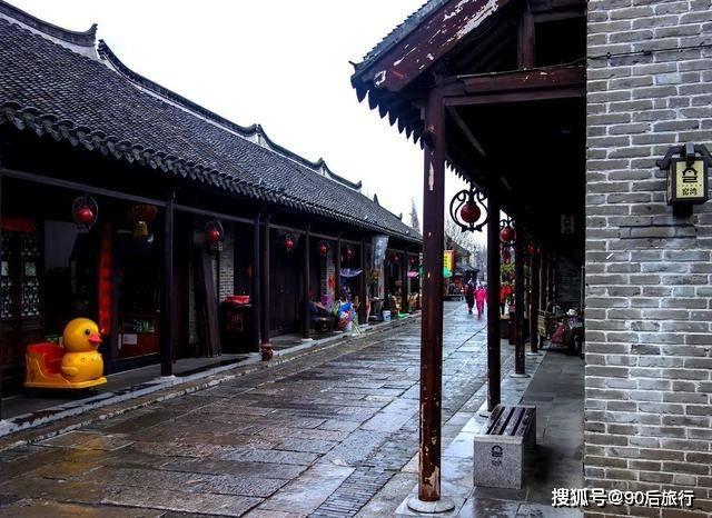 大姨妈刚走，尽量少做2件事，多数女性可能“不在意”，不妨改改